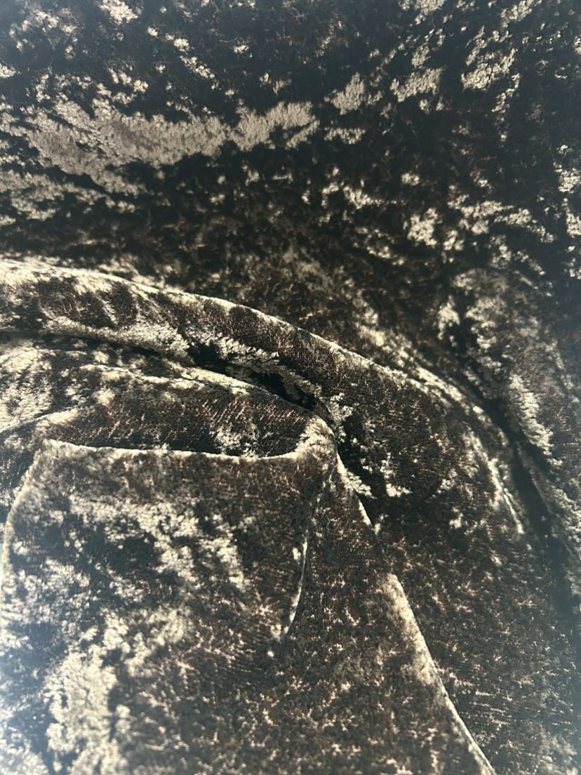 Functional Sports Fabric